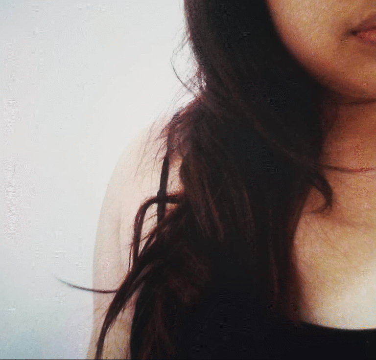 screenshot 2025 10 29 at 6.43.53 pm