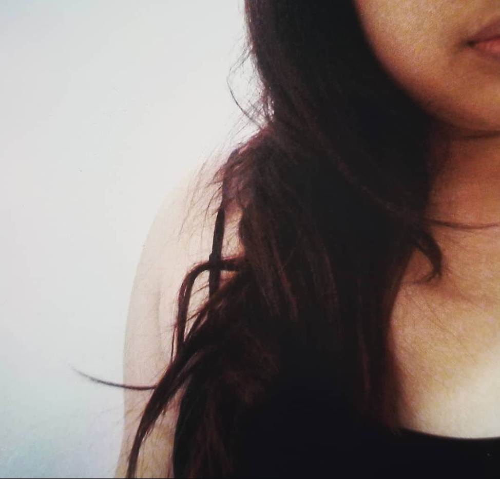 screenshot 2025 10 29 at 6.43.53 pm