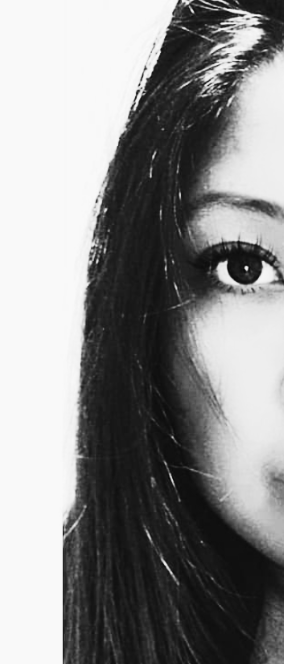 screenshot 2025 10 30 at 12.17.31 am