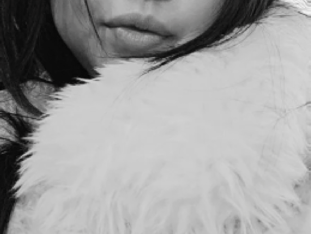 screenshot 2025 10 30 at 12.48.24 am