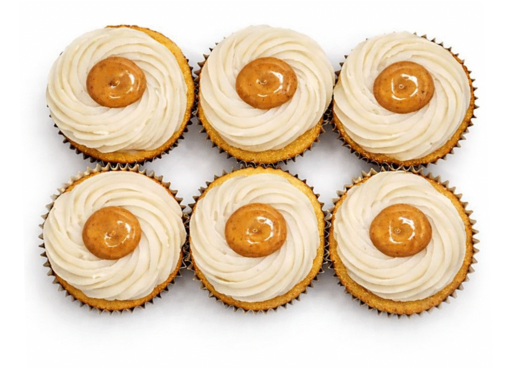 screenshot 2026 01 29 at 2.22.31 am