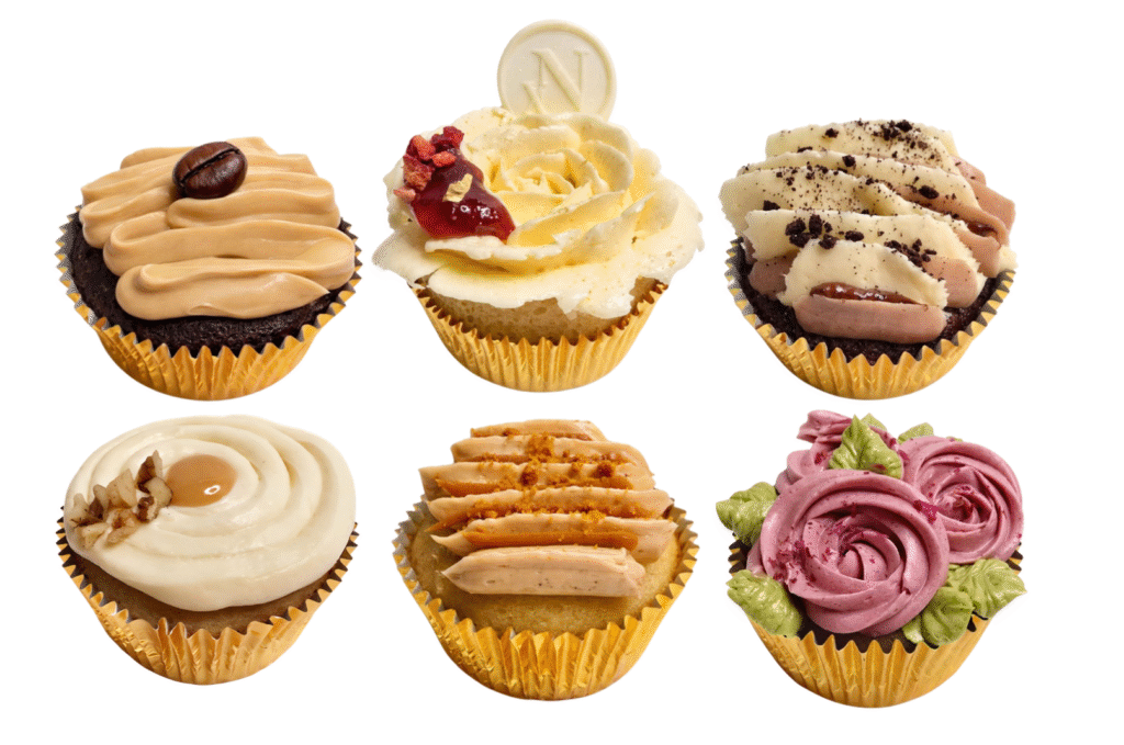 screenshot 2026 01 29 at 2.26.41 am