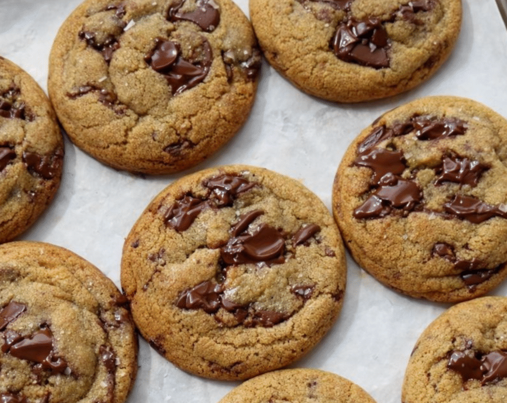 screenshot 2026 01 29 at 2.38.10 am