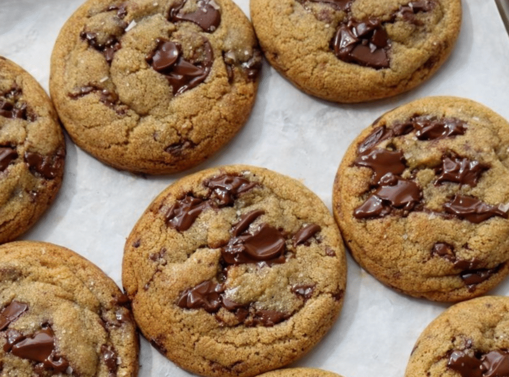 screenshot 2026 01 29 at 5.21.39 pm