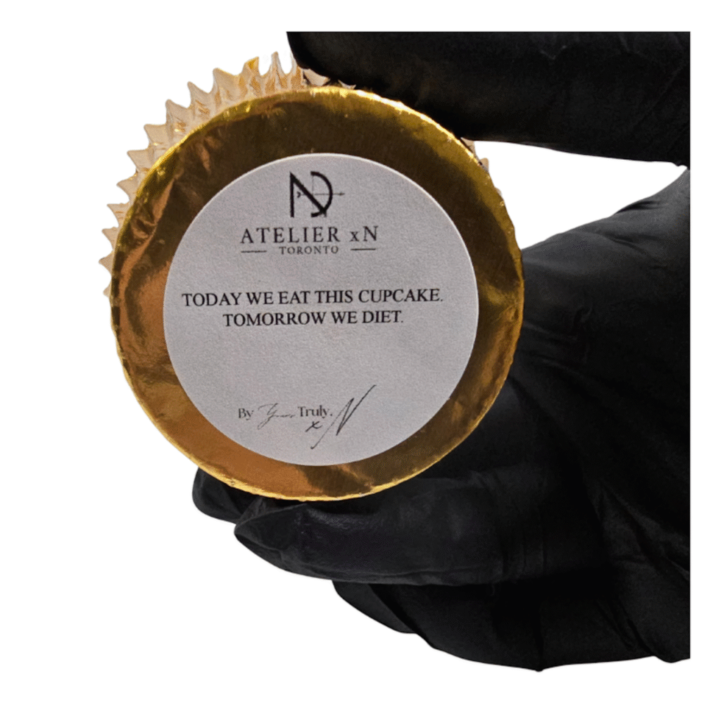 screenshot 2026 02 02 at 1.28.34 am