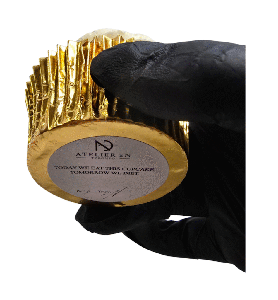 screenshot 2026 02 02 at 1.28.42 am