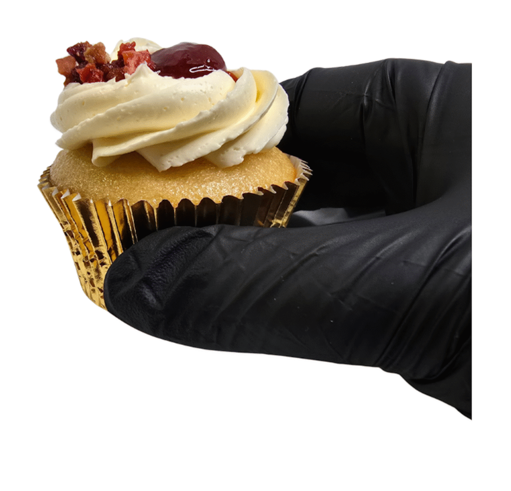 screenshot 2026 02 02 at 1.28.49 am