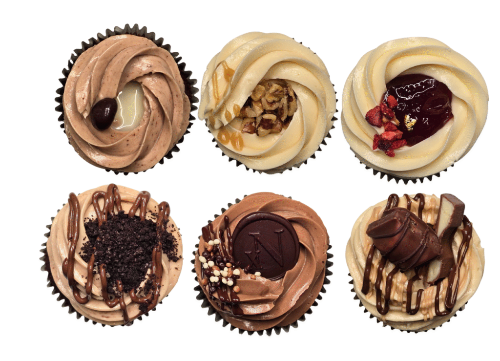 screenshot 2026 02 28 at 8.26.32 pm