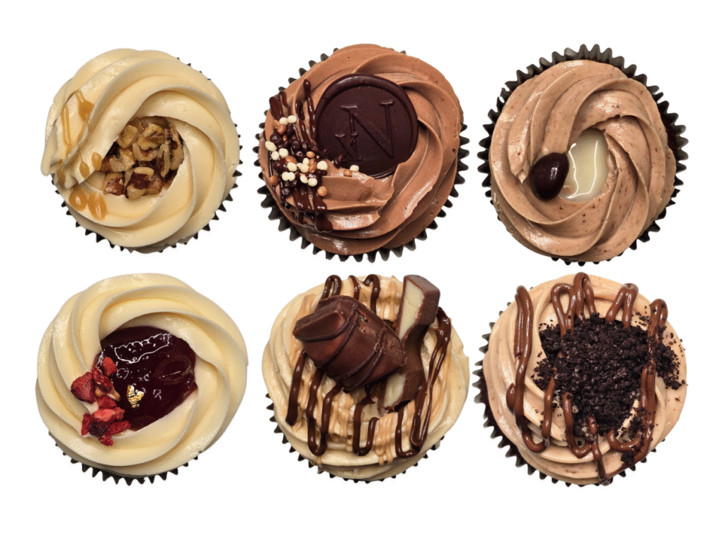 screenshot 2026 02 28 at 8.31.14 pm