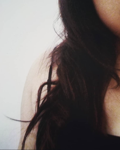 screenshot 2025 10 29 at 6.43.53 pm